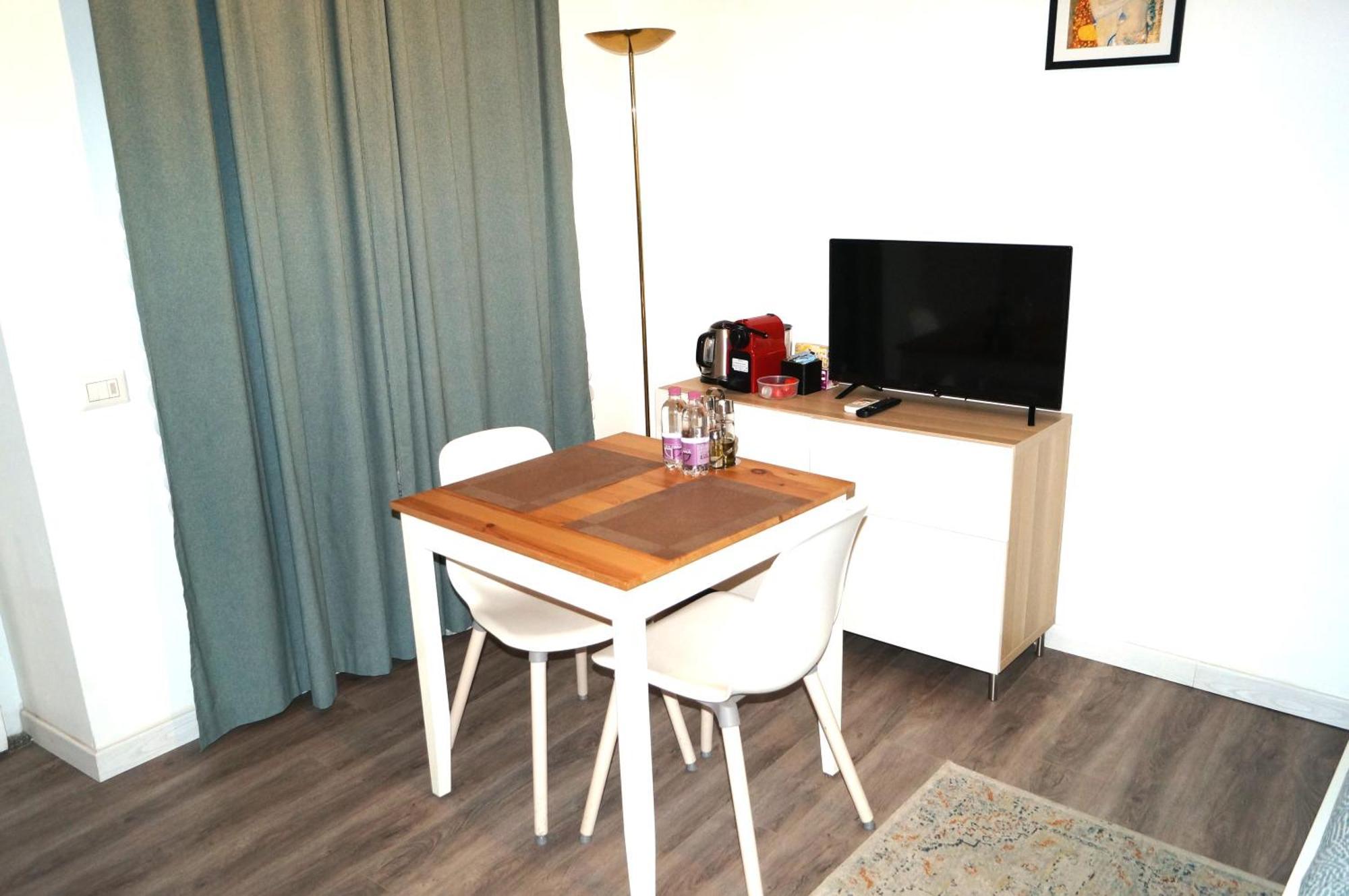 House Naviglio Quattro Apartment Milano Exterior foto